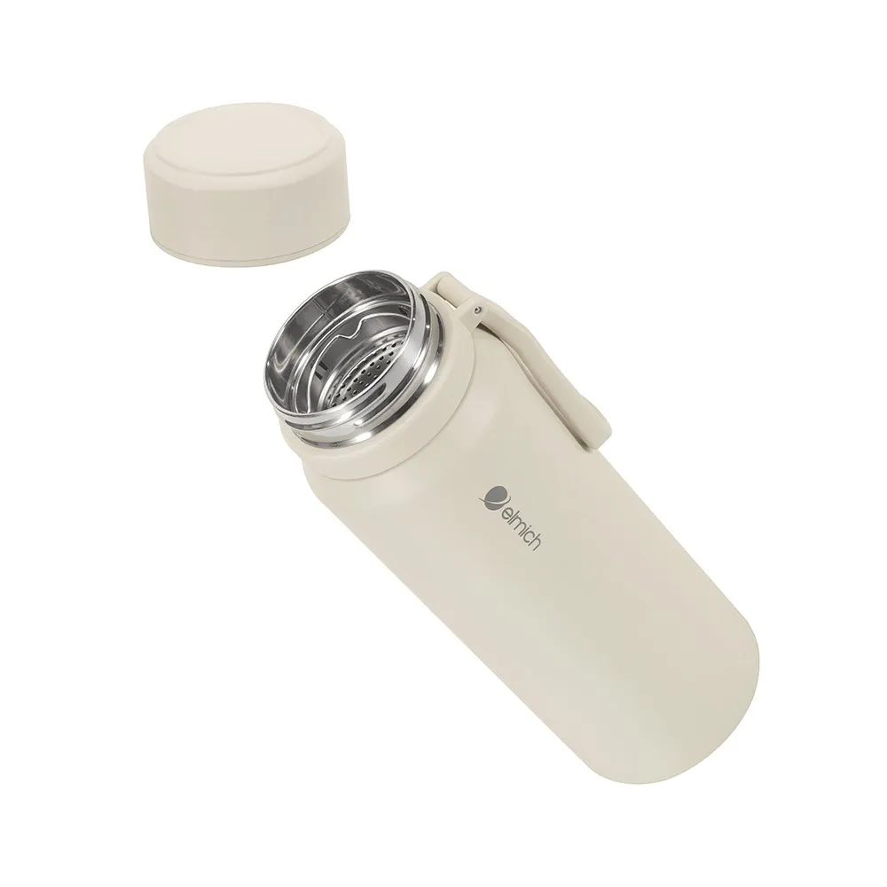 Ảnh Bình giữ nhiệt inox 304 Elmich EL8382 dung tích 810ml 2