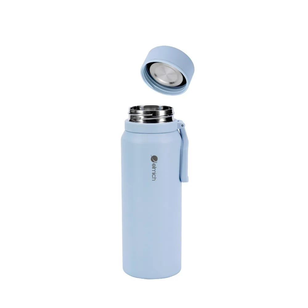 Ảnh Bình giữ nhiệt inox 304 Elmich EL8382 dung tích 810ml 3
