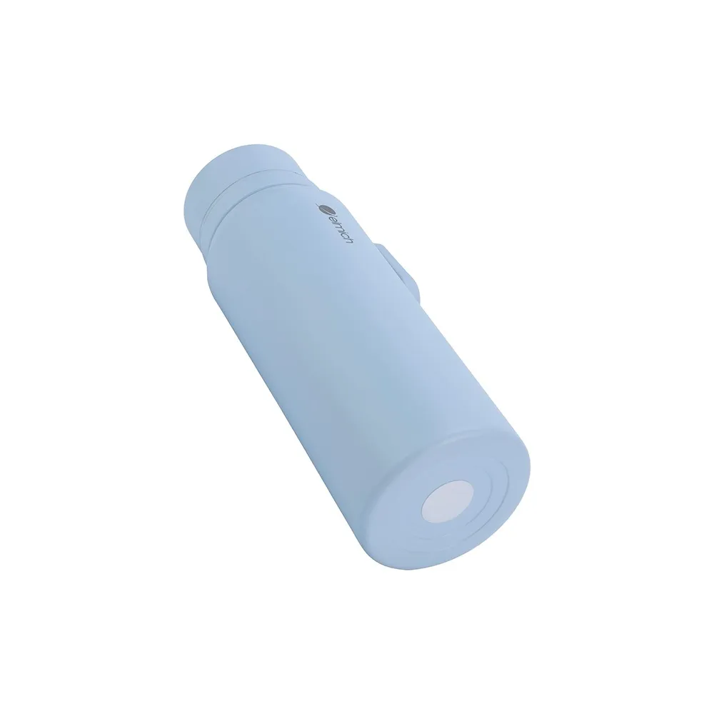 Ảnh Bình giữ nhiệt inox 304 Elmich EL8382 dung tích 810ml 4