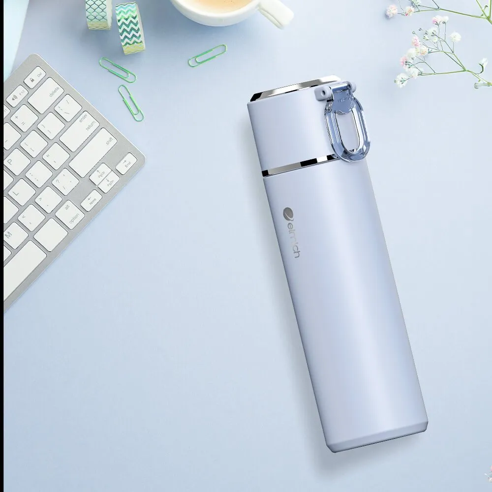 Ảnh Bình giữ nhiệt inox 316 Elmich EL8315 dung tích 480ml 2