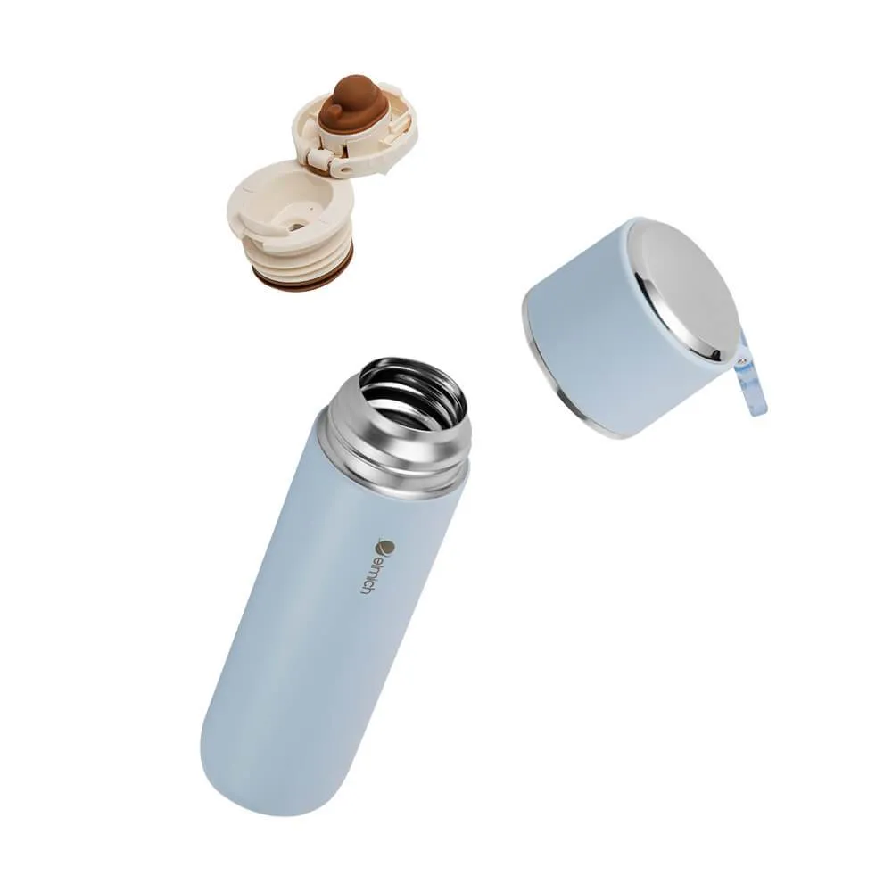 Ảnh Bình giữ nhiệt inox 316 Elmich EL8315 dung tích 480ml 4