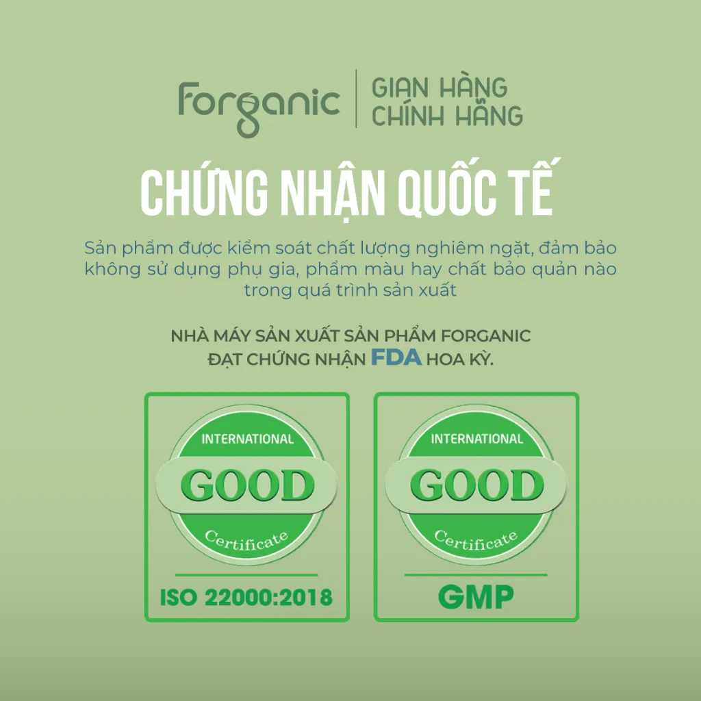 Ảnh Bình tự khuấy Forganic  Tự động khuấy nước pha sữa 1