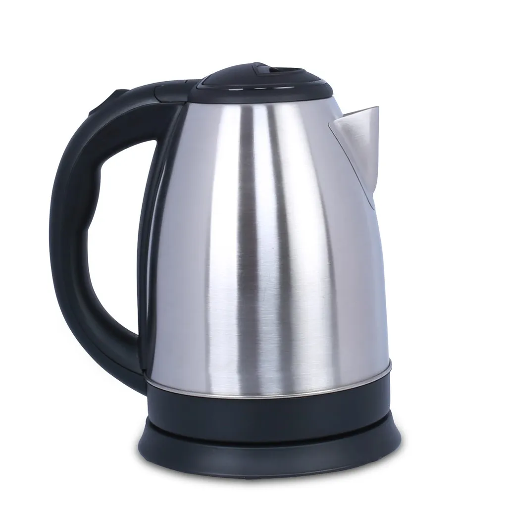 Ảnh Bình đun siêu tốc 1.8L COMET - CM8219 4