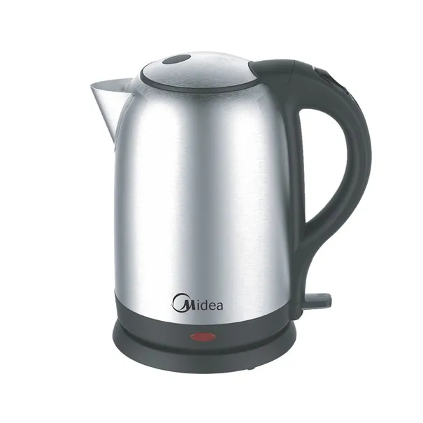 Ảnh Bình đun siêu tốc Midea MK-17SS 2