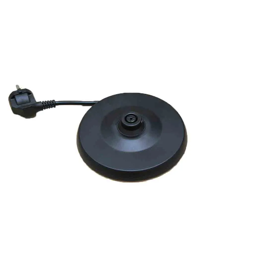 Ảnh Bình đun siêu tốc Midea MK-17SS 3