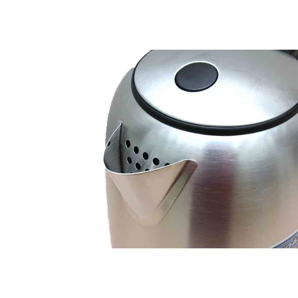 Ảnh Bình đun siêu tốc Midea MK-17SS 4