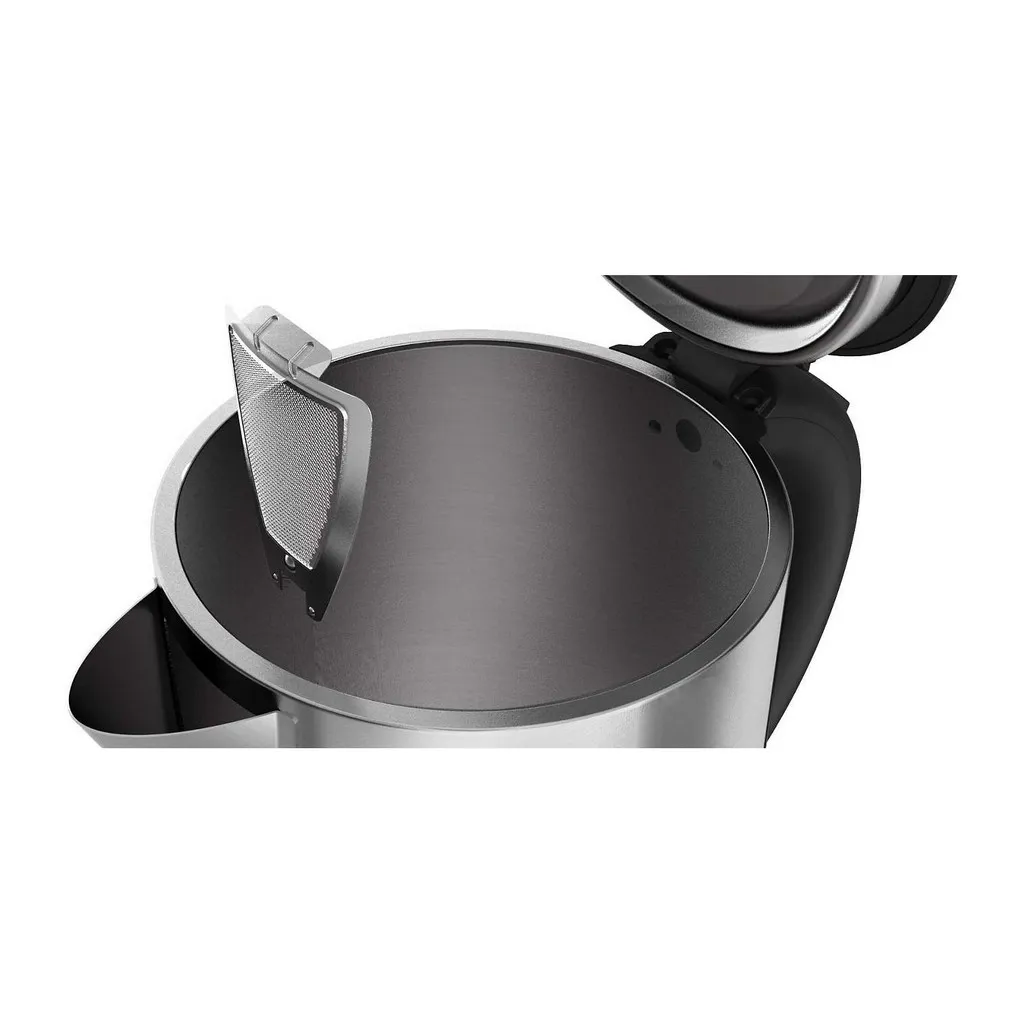Ảnh Bình đun siêu tốc PHILIPS HD9316 - Hàng Chính Hãng 3