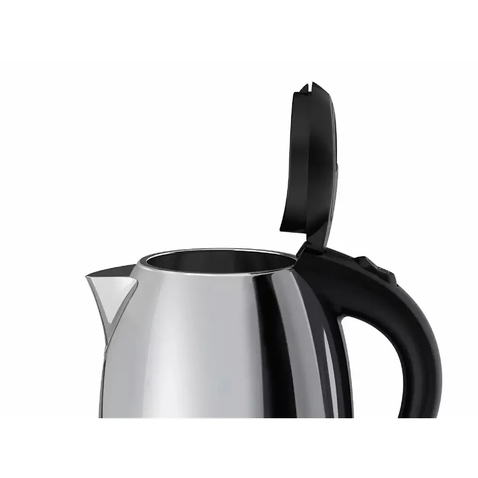 Ảnh Bình đun siêu tốc PHILIPS HD9303 /03 1.2L - Hàng Chính Hãng 4