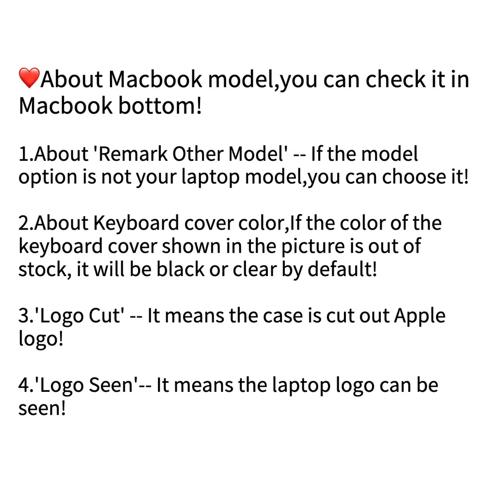 Ảnh Bling Crystal Case for MacBook Pro13 14" M4 M3 M2 M1 Air 13 13.6 15" A2941 A2681 A2337 A2179 A1932 A2442 A2338 A1708 A1706 A2159 A1989 A2251 Laptop Hardshell Case 1