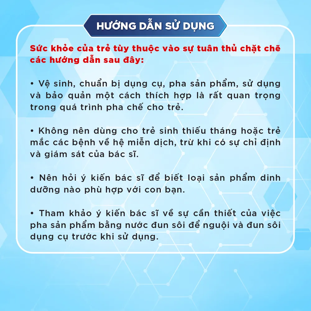 Ảnh Bộ 2 lon sản phẩm dinh dưỡng công thức Enfamil Enspire 1 - 350G dành cho trẻ từ 0-12 tháng 4