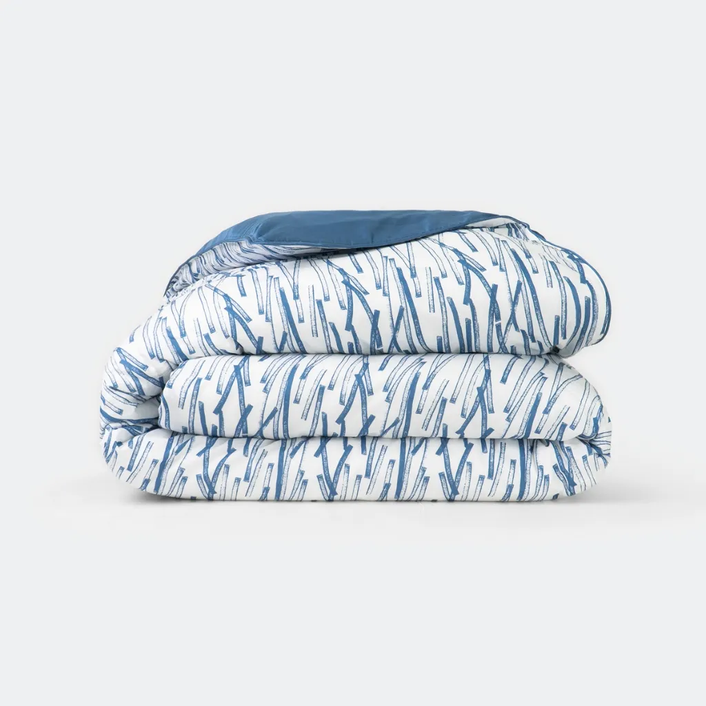 Ảnh Bộ chăn ga gối EVERON EPM25012 Giao Lộ Hy Vọng, chất liệu Modal Cotton (BST Chân Trời Mới) 4