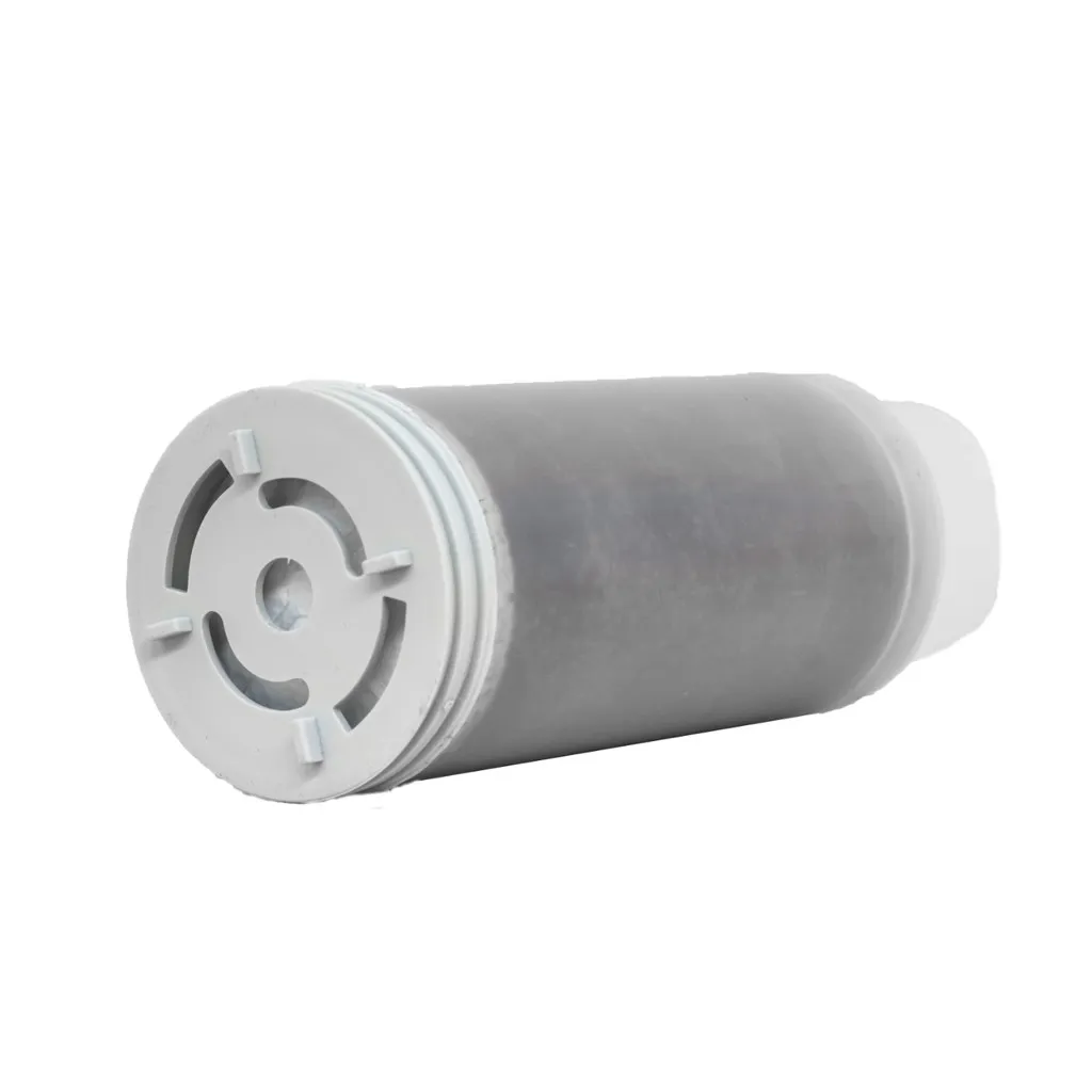 Ảnh Bộ diệt khuẩn Pureit GKK RO+MF Casa G2 1