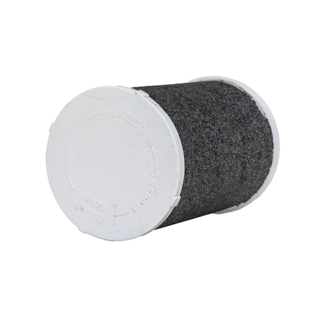 Ảnh Bộ diệt khuẩn Pureit GKK RO+MF Casa G2 2