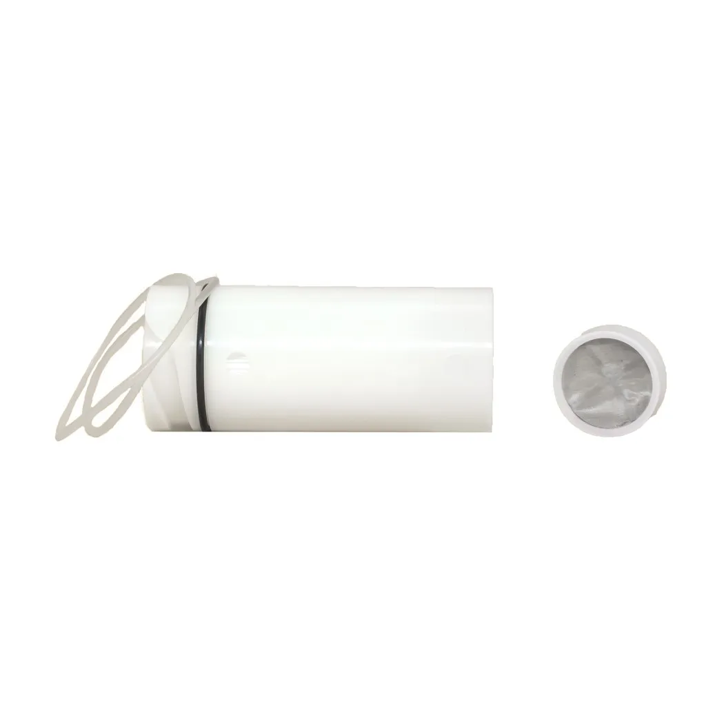 Ảnh Bộ diệt khuẩn Pureit GKK RO+MF Casa G2 3