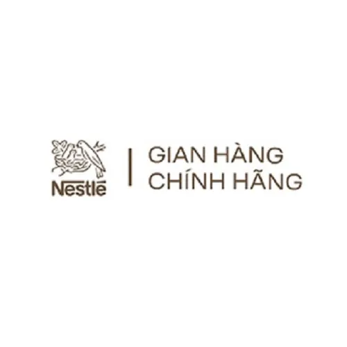 Ảnh Bộ dụng cụ học tập cho bé 2