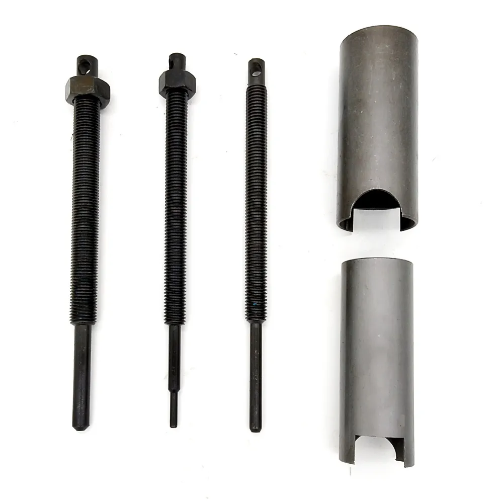 Ảnh Bộ Dụng Cụ Tháo Vòng Bi Xe Máy AUTOOL 2