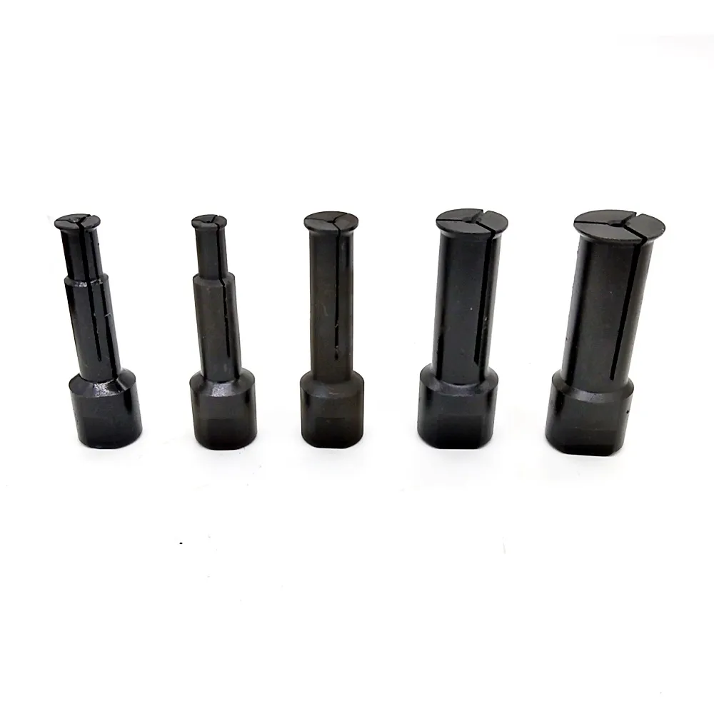 Ảnh Bộ Dụng Cụ Tháo Vòng Bi Xe Máy AUTOOL 3