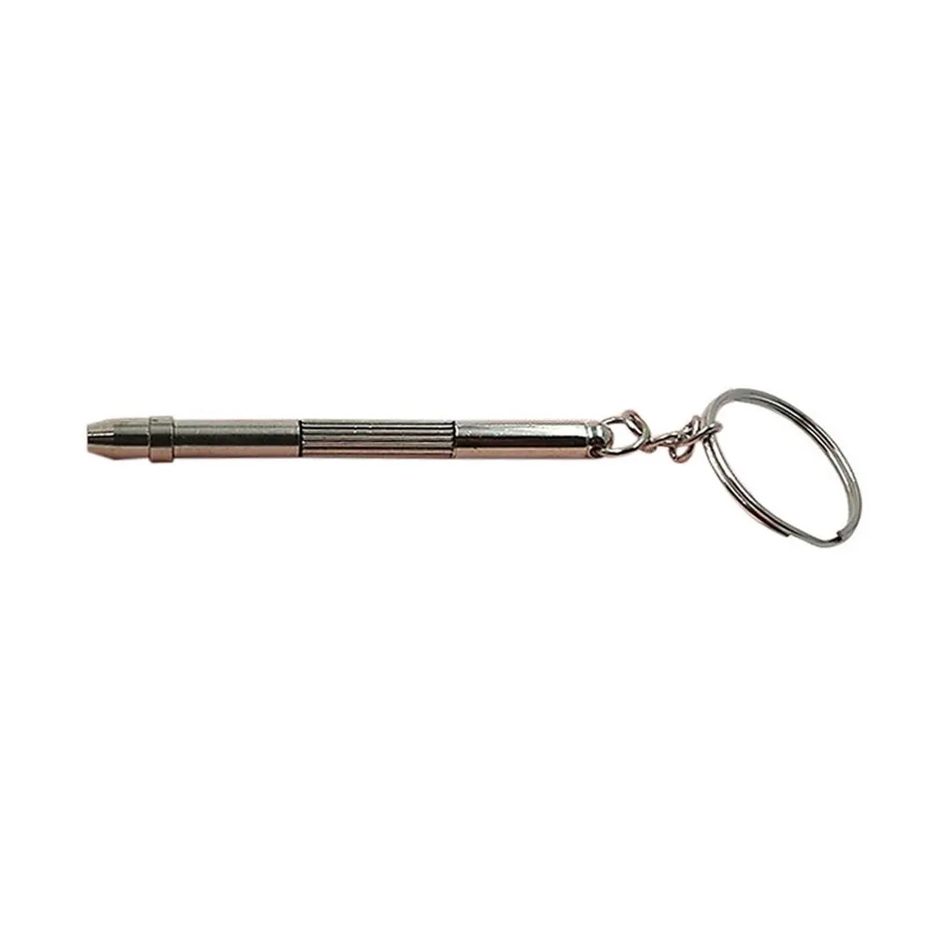 Ảnh Bộ dụng cụ tua vít Accede đa năng sửa kính, mắt kính, đồng hồ 1