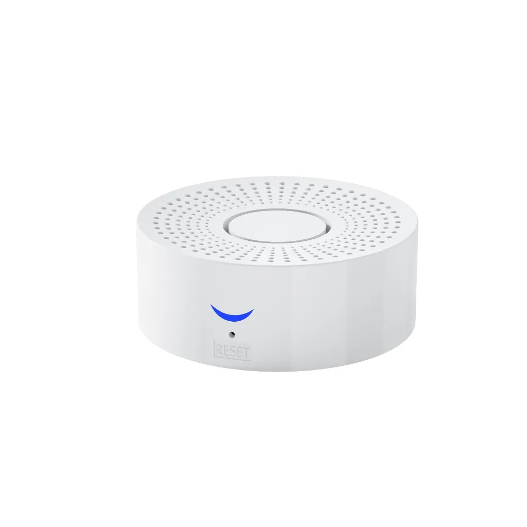 Ảnh Bộ hệ thống báo động an ninh thông minh WiFi Báo động đa chức năng Cảm biến cửa sổ báo động Hệ thống an ninh gia đình từ 4