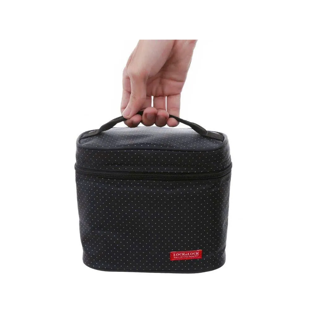 Ảnh Bộ hộp cơm Lunch Box Set cao cấp 1