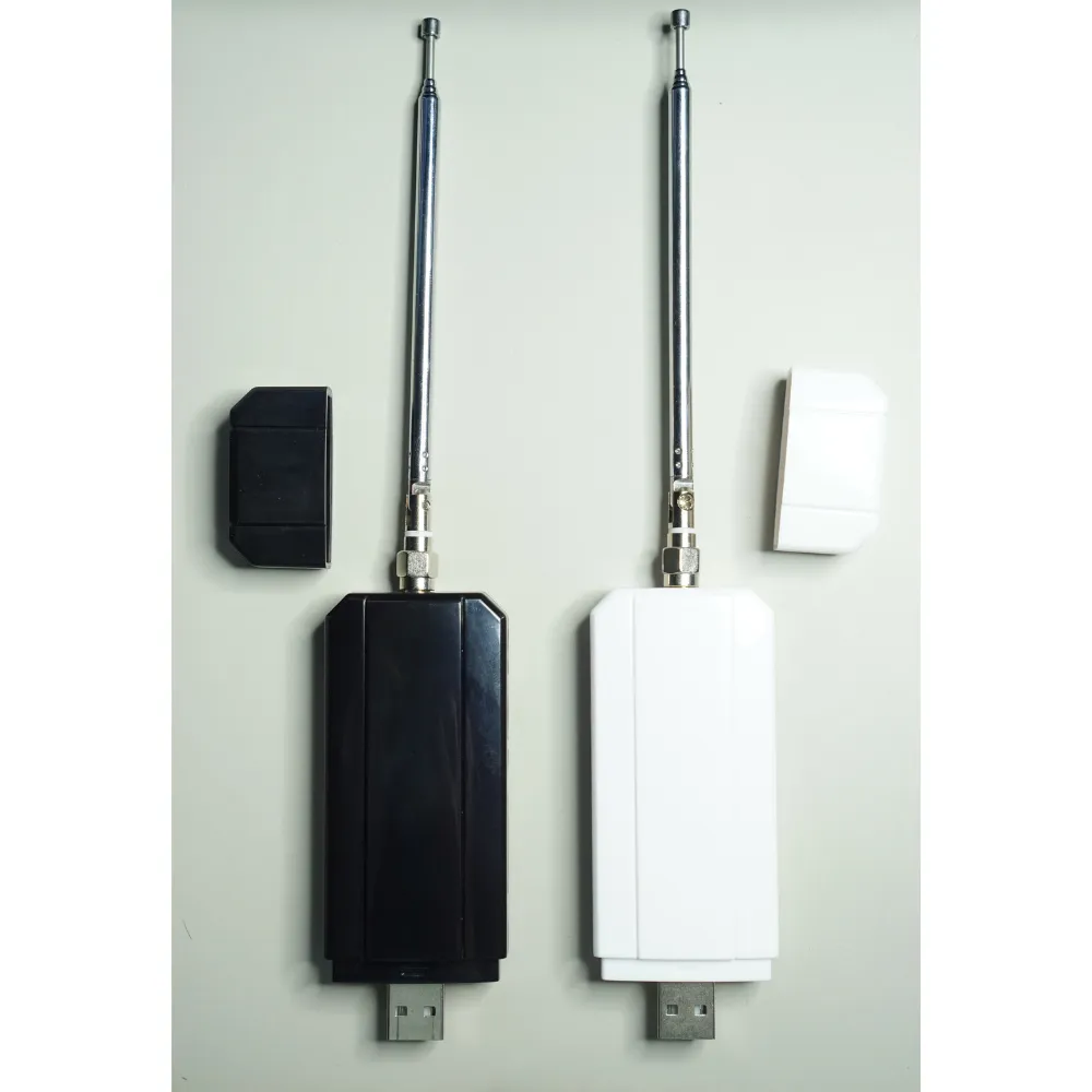 Ảnh Bộ khuếch đại sóng RF,  chuyển tiếp sóng, Tiếp sóng kéo dài khoảng cách, 433Mhz - 315Mhz 1