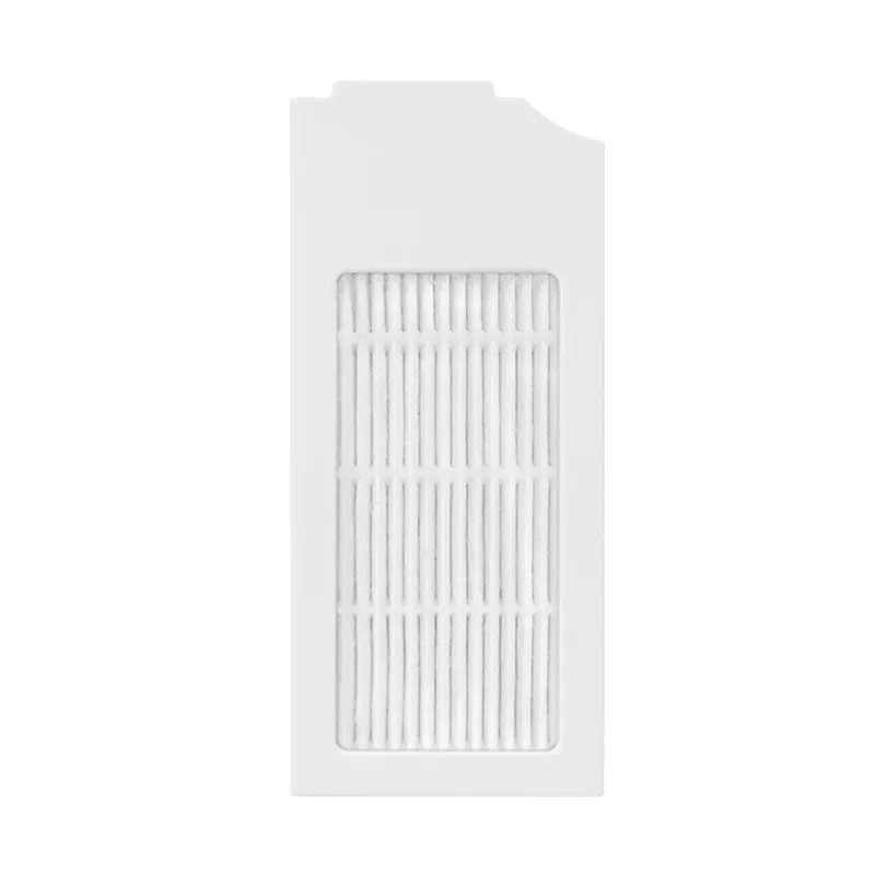 Ảnh Bộ lọc dành cho robot Ecovacs Deebot T10//T10 OMNI/ T10 TURBO - Hàng chính hãng 1