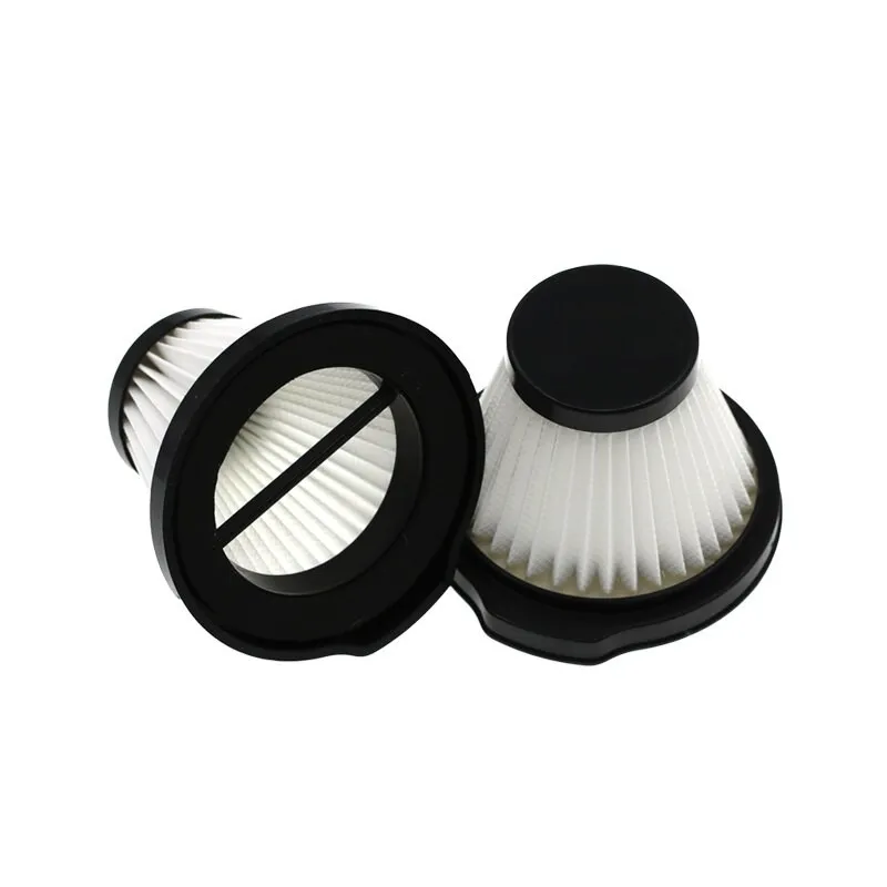 Ảnh Bộ lọc Hepa cho máy hút bụi DEERMA DX115C 2