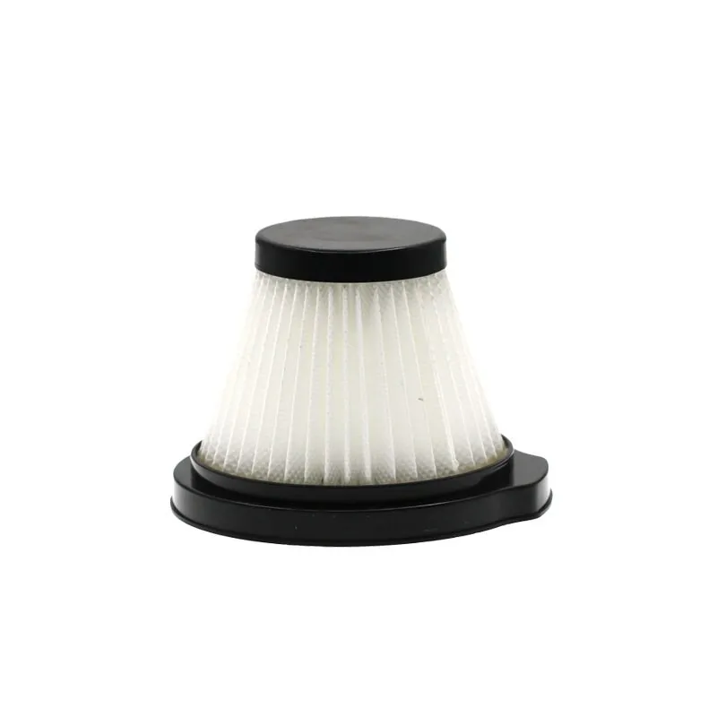 Ảnh Bộ lọc Hepa cho máy hút bụi DEERMA DX115C 3