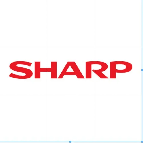 Ảnh Bộ Lọc HEPA Sharp FZ-F50HFE Dành Cho Máy FP-G50E-W, FP-J40E-W, FP-GM50E-B, FP-JM40V-B - Hàng Chính Hãng 2