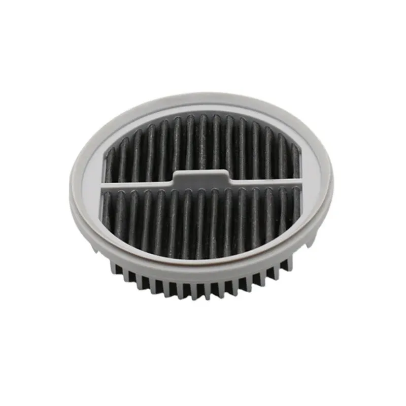 Ảnh Bộ lọc HEPA thay thế cho máy hút bụi cầm tay Deerma DX1000 chính hãng 1