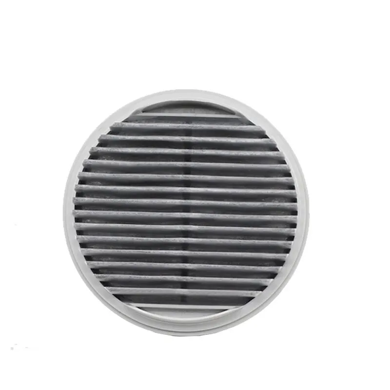 Ảnh Bộ lọc HEPA thay thế cho máy hút bụi cầm tay Deerma DX1000 chính hãng 2