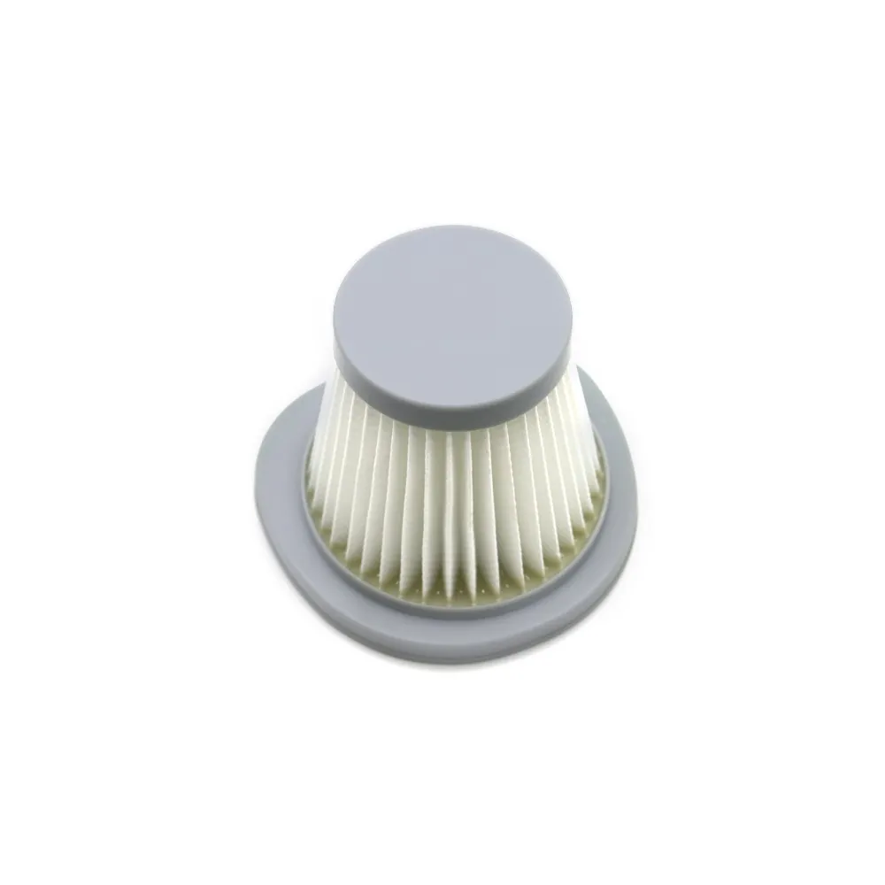 Ảnh Bộ lọc Hepa thay thế cho máy hút bụi Deerma DX118C 3