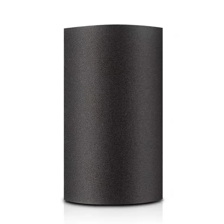 Ảnh Bộ lọc Hepa thay thế cho máy hút bụi Deerma DX700|DX700S 2