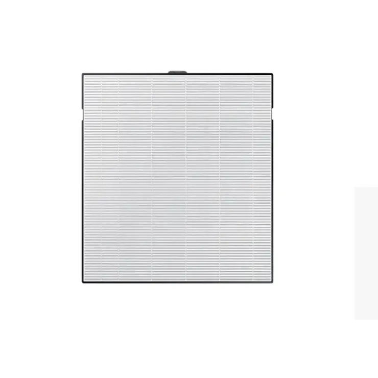 Ảnh Bộ Lọc Máy Lọc Không Khí Samsung AX40R3030WM và AX34R3020WW 3