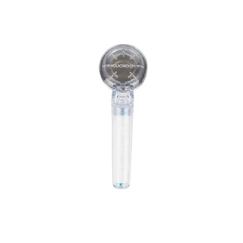 Ảnh Bộ lọc nước vòi sen CUCKOO CWC-BB001C - Hàng chính hãng - Không gắn được phụ kiện lõi lọc Clo và Vitamin C 4
