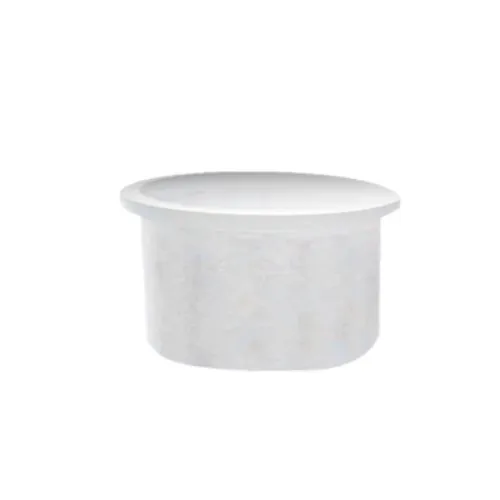 Ảnh Bộ lọc thay thế máy lọc nước Pureit Excella gồm 4 lõi lọc công suất lọc 3000L (chưa bao gồm Lưới lọc vi sợi) 2