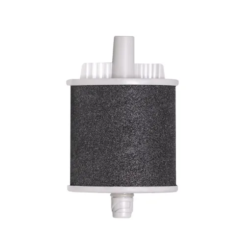 Ảnh Bộ lọc thay thế máy lọc nước Pureit Excella gồm 4 lõi lọc công suất lọc 3000L (chưa bao gồm Lưới lọc vi sợi) 3