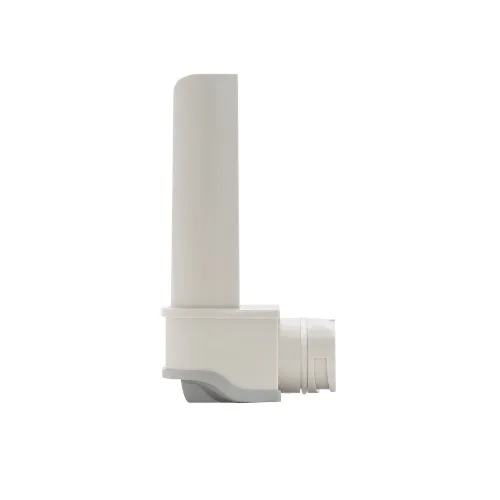 Ảnh Bộ lọc thay thế máy lọc nước Pureit Excella gồm 4 lõi lọc công suất lọc 3000L (chưa bao gồm Lưới lọc vi sợi) 4