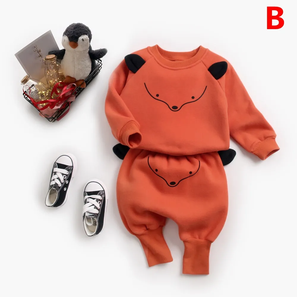 Bộ Đồ Sanlutoz Cotton Cho Bé Sơ Sinh: Mềm Mại & Đáng Yêu