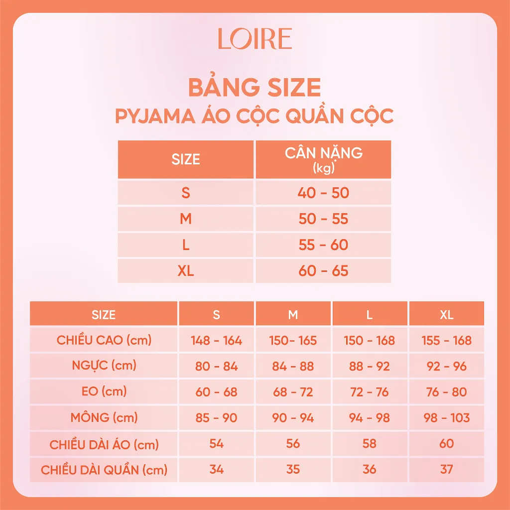 Ảnh Bộ Pijama Lụa Pháp Phối Voan Loirechic FDMN250311 3