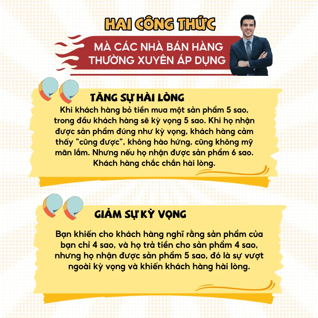 Ảnh Bộ Sách Chiến Thần Bán Hàng - Làm Chủ Tâm Lý Khách Hàng - Để Trở Thành Người BH Giỏi Nhất, Thao Túng Tâm Lý KH, 36 Kế 2