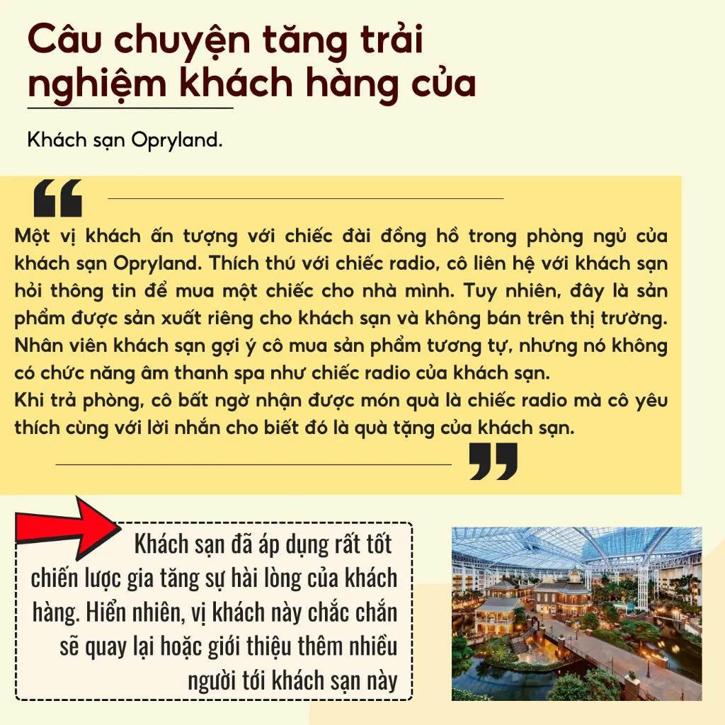 Ảnh Bộ Sách Chiến Thần Bán Hàng - Làm Chủ Tâm Lý Khách Hàng - Để Trở Thành Người BH Giỏi Nhất, Thao Túng Tâm Lý KH, 36 Kế 3