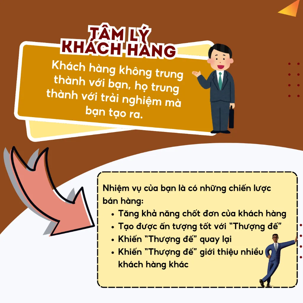 Ảnh Bộ Sách Chiến Thần Bán Hàng - Làm Chủ Tâm Lý Khách Hàng - Để Trở Thành Người BH Giỏi Nhất, Thao Túng Tâm Lý KH, 36 Kế 4
