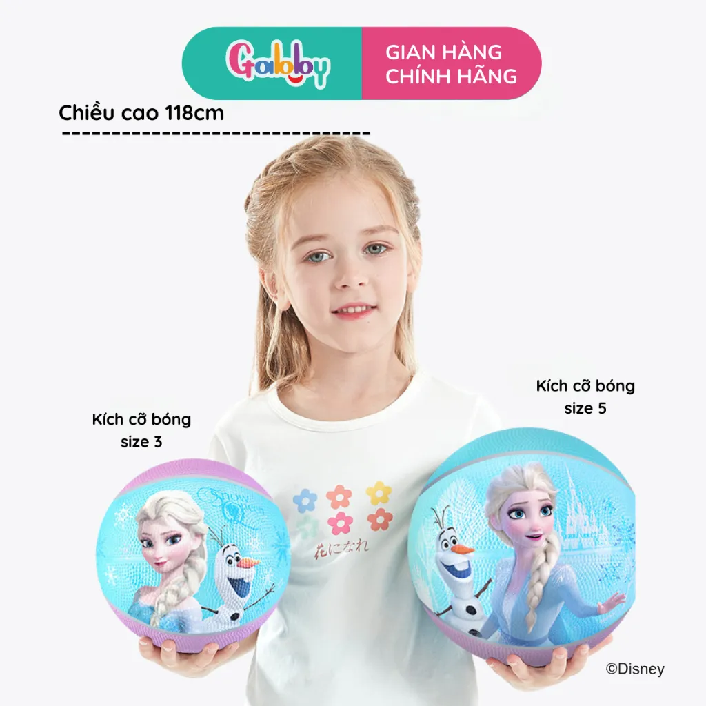 Ảnh Bộ Sưu Tập Bóng Đá - Bóng Rổ - Hình Các Nhân Vật Disney Cho Trẻ Em 2