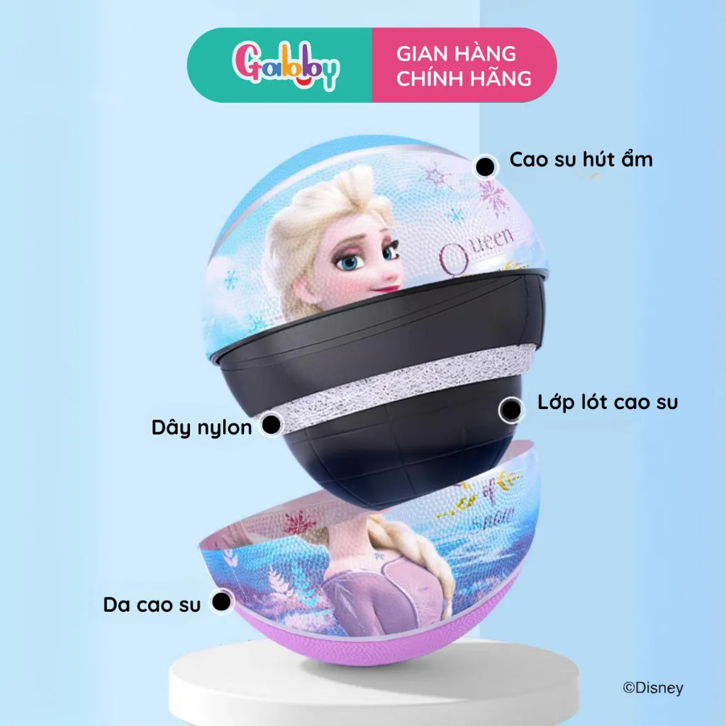 Ảnh Bộ Sưu Tập Bóng Đá - Bóng Rổ - Hình Các Nhân Vật Disney Cho Trẻ Em 3
