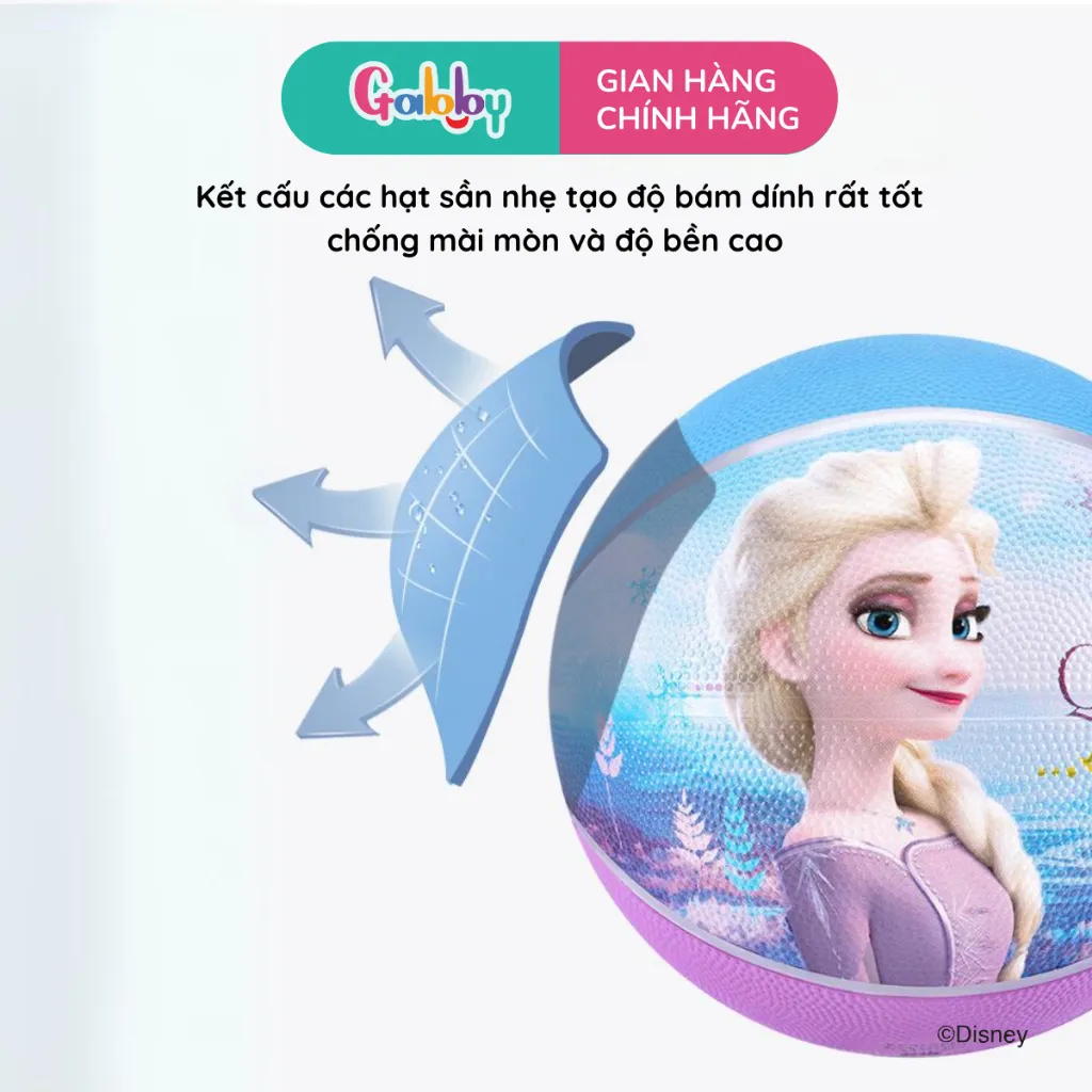 Ảnh Bộ Sưu Tập Bóng Đá - Bóng Rổ - Hình Các Nhân Vật Disney Cho Trẻ Em 4