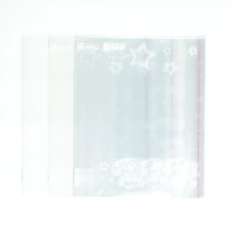 Ảnh Bọc vở ni lông cấp I 3245 Hồng Hà 2