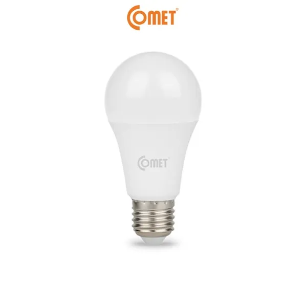 Ảnh Bóng Led Bulb Comet 5W CB01F005 2