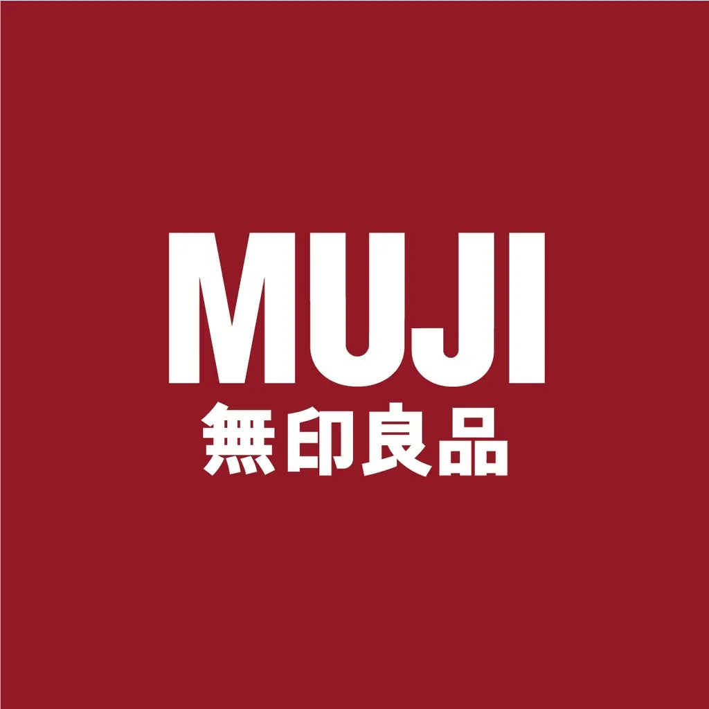 Ảnh Bông Tắm Tạo Bọt MUJI 4