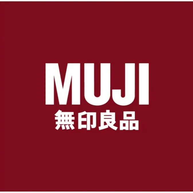 Ảnh Bông Tẩy Trang Ecru 180 Miếng 60x50mm MUJI 4